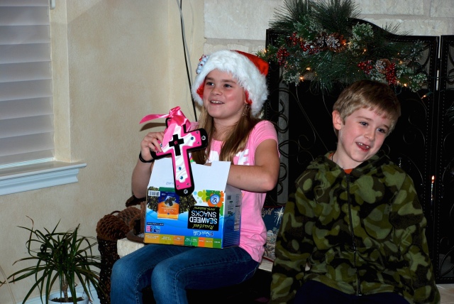 2011-12-24-Christmas-194.jpg